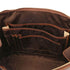 Ravenna - Exclusive lady business bag